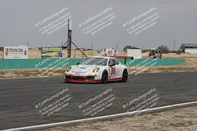 media/Jun-01-2025-CalClub SCCA (Sun) [[eae223c5dd]]/Group 6/Race (Front Straight)/